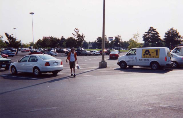 b_07.jpg