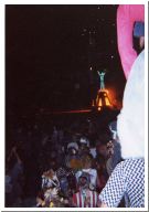 File_10.jpg