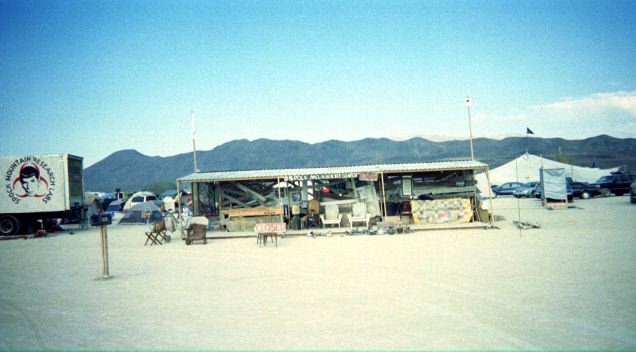 a009_33.jpg